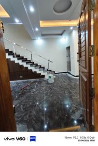 Hall Image of 2000 Sq.ft 5 BHK Independent House for sale in Andrahalli Bengaluru for Rs. 15000000