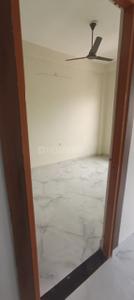 2 BHK Independent Builder Floor
