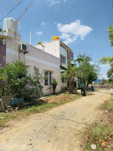 Image of 1200 Sq.ft Residential Plot / Land for sale in Sunguvarchatram, Chennai for Rs. 3500000