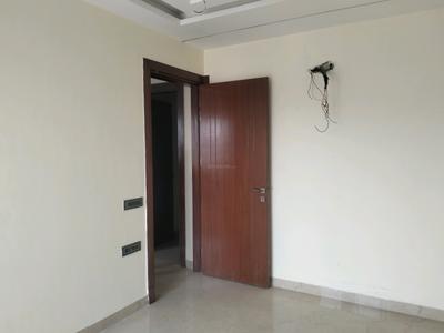 Bedroom Image of 1400 Sq.ft 4 BHK Builder Floor for sale in Shahdara New Delhi for Rs. 17500000
