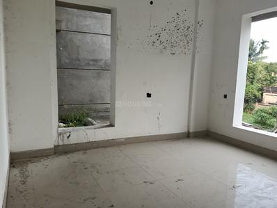 Bedroom Image of 500 Sq.ft 1 BHK Apartment / Flat for sale in New Barrakpur Kolkata for Rs. 1450000