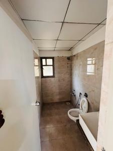Image of 2115 Sq.ft 3 BHK Apartment / Flat for rent in Gala Aria, South Bopal, Ahmedabad for Rs. 50000