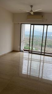 Hall Image of 1293 Sq.ft 2 BHK Apartment / Flat for sale in Lodha Exotica, Palava Phase 1 Thane for Rs. 10000000