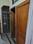 Block D, Laxmi Nagar Bedroom 1