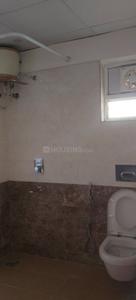 Bathroom Image of 2500 Sq.ft 3 BHK Apartment / Flat for rent in Jubilee Hills Hyderabad for Rs. 80000