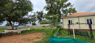 Image of 605 Sq.ft Residential Plot / Land for sale in Muthangi, Sangareddy for Rs. 6000000