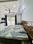 Bedroom Image of luxurious Stayz  in Sector 28, Gurgaon