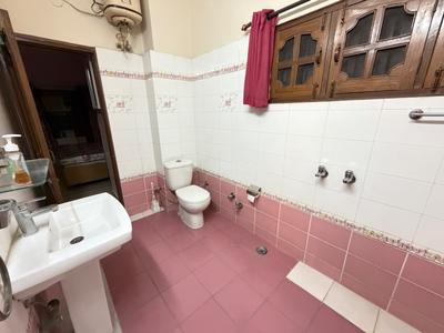 Image of 2500 Sq.ft 2 BHK Builder Floor for rent in Bhai Randhir Singh Nagar, Ludhiana for Rs. 35000