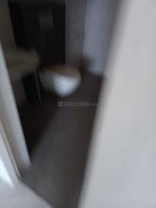 Image of 1159 Sq.ft 2 BHK Apartment / Flat for sale in Casagrand Boulevard, Chikkagubbi Village, Bengaluru for Rs. 11600000