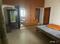 Arien Edifice Bedroom 2
