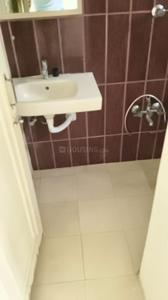 Image of 2000 Sq.ft 2 BHK Builder Floor for rent in Navrangpura, Ahmedabad for Rs. 40000