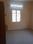 SB Patuli Bedroom 1