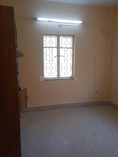 SB Patuli Bedroom 1