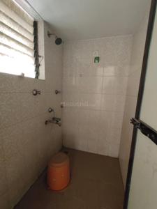 Image of 650 Sq.ft 1 BHK Apartment / Flat for sale in Marathon Nagari NX, Badlapur East, Badlapur for Rs. 2350000
