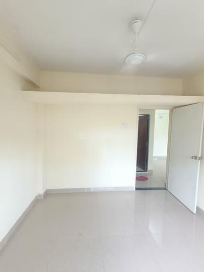 pmay shirdhon Bedroom 1