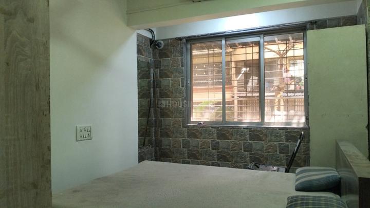 Height Bedroom One 1