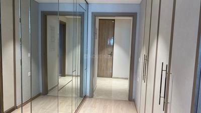 Image of 2300 Sq.ft 3 BHK Apartment / Flat for sale in The Valley Gardens, Islamnagar Aslamnagar, Panchkula for Rs. 30000000