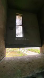 Bedroom Image of 1000 Sq.ft 3 BHK Independent House for sale in Pachgain Khera Agra for Rs. 3200000