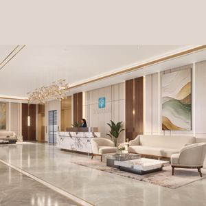 Image of 1500 Sq.ft 2 BHK Apartment / Flat for sale in Shere e Punjab, Andheri East, Mumbai for Rs. 56000000