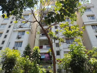 Image of 1250 Sq.ft 2 BHK Builder Floor for sale in MVV Aurum, Kondapur, Hyderabad for Rs. 12000000