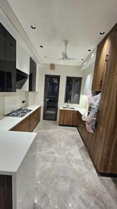 Image of 1800 Sq.ft 3 BHK Builder Floor for sale in Paschim Vihar, New Delhi for Rs. 42500000