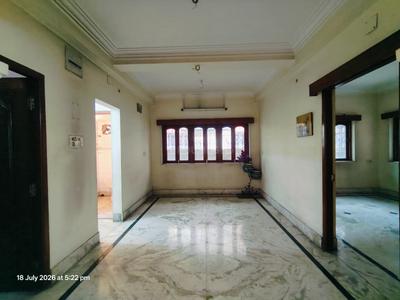Hall Image of 3500 Sq.ft 4 BHK Villa for sale in Patuli Kolkata for Rs. 18000000
