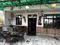 Hall Image of Guardian Girls PG in Ashok Vihar, New Delhi