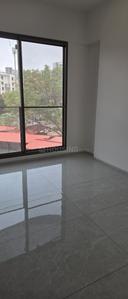 Hall Image of 2300 Sq.ft 4 BHK Apartment / Flat for sale in Dream Delmont, Bavdhan Pune for Rs. 25000000