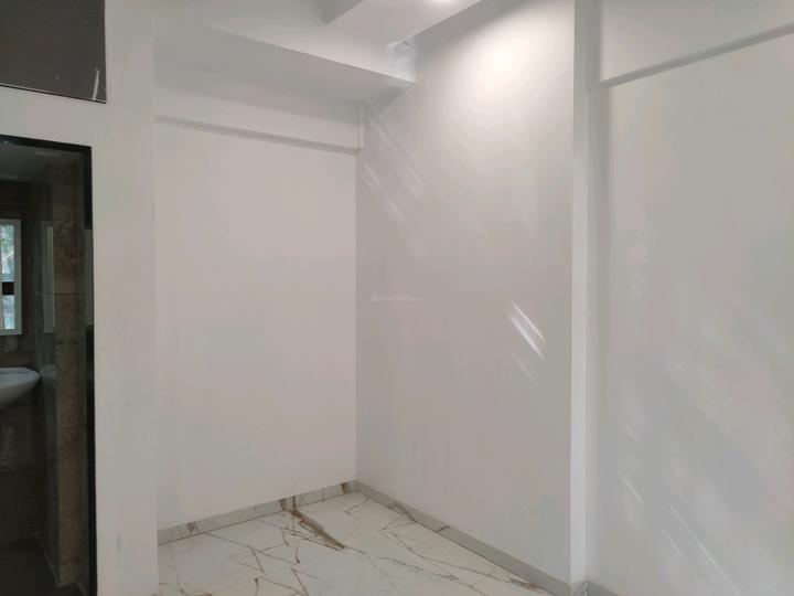 Magic Meera Heights Main Image 1