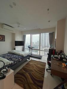 BHK Flat for rent in Worli, South Mumbai 2100 Sqft Property