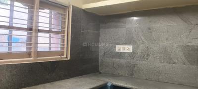 Bedroom Image of 900 Sq.ft 2 BHK Builder Floor for rent in BTM Layout Bengaluru for Rs. 25000