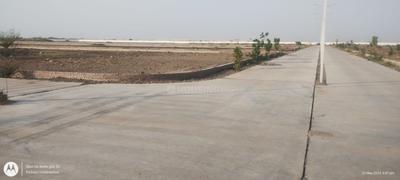 Image of 442 Sq.ft Residential Plot / Land for sale in Dholera, Ahmedabad for Rs. 4442000