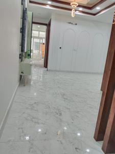 Hall Image of 1000 Sq.ft 2 BHK Apartment / Flat for sale in Capital Metro Height, Sector 72 Noida for Rs. 4000000