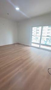 Bedroom Image of 2135 Sq.ft 4 BHK Apartment / Flat for sale in Sarang By Sumadhura Phase 1 by Sumadhura Infracon Pvt Ltd, Kannamangala - Whitefield Hoskote Road Bengaluru for Rs. 26500000