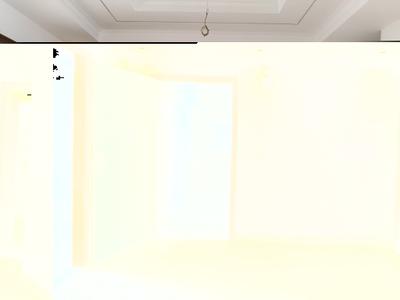 Living Room Image of 796 Sq.ft 2 BHK Independent House for sale in Sector 7 Gurgaon for Rs. 8800000
