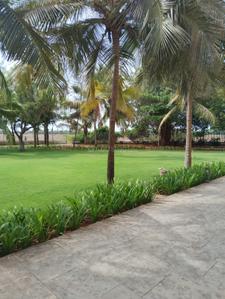Image of 1520 Sq.ft 3 BHK Villa for sale in Arun Ziva, Mahabalipuram, Chennai for Rs. 22700000