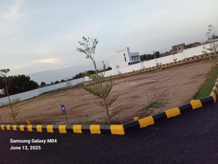 Poonthamalli Main Image 1