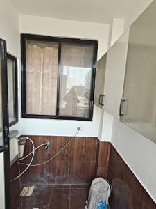 Image of 914 Sq.ft 2 BHK Apartment / Flat for rent in Scheme No 140, Indore for Rs. 18000