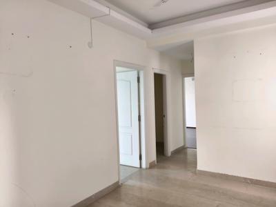 Living Room Image of 1245 Sq.ft 2 BHK Apartment / Flat for sale in Pareena Mi Casa, Sector 70 Gurgaon for Rs. 16500000
