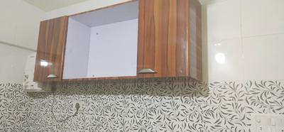 Bathroom Image of 455 Sq.ft 1 RK Apartment / Flat for sale in Titwala Thane for Rs. 2050000