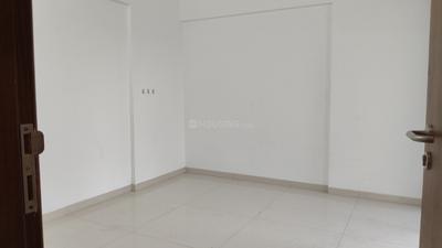 Bedroom Image of 1550 Sq.ft 3 BHK Apartment / Flat for sale in Amit Bloomfield Phase III J And K Building, Ambegaon Budruk Pune for Rs. 11500000