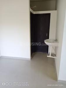 Bathroom Image of 950 Sq.ft 2 BHK Apartment / Flat for sale in Parvati Nagar Amravati for Rs. 2200000