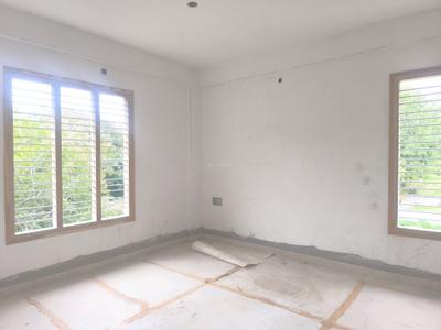 Bedroom Image of 3150 Sq.ft 5 BHK Apartment / Flat for sale in Konanakunte Bengaluru for Rs. 29000030