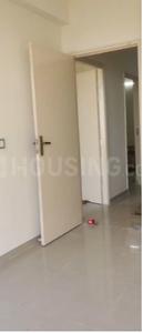 Hall Image of 1449 Sq.ft 3 BHK Apartment / Flat for sale in Satya The Hermitage, Sector 103 Gurgaon for Rs. 13500000
