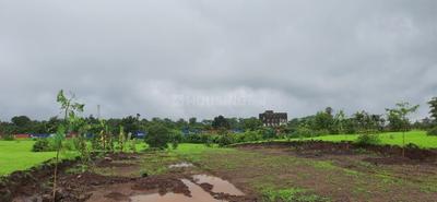 Image of 2034 Sq.ft Residential Plot / Land for sale in Shahapur, Thane for Rs. 1500000