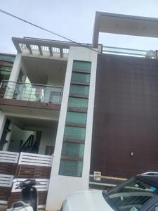 Image of 150 Sq.ft 1 RK Builder Floor for rent in Niveditha Nagar, Mysore for Rs. 5000
