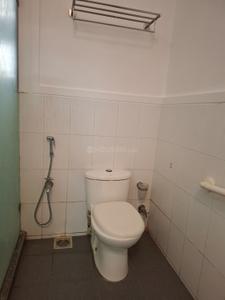 Image of 3600 Sq.ft 4 BHK Apartment / Flat for rent in Banjara Hills, Hyderabad for Rs. 190000