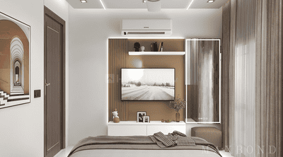Image of 1020 Sq.ft 3 BHK Apartment / Flat for sale in Alpha Alpha International City, Alpha International City, Karnal for Rs. 9000000