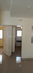 Hall Image of 1845 Sq.ft 3 BHK Apartment / Flat for sale in Anna Nagar Chennai for Rs. 28720000