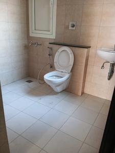 Bedroom One Image of 2343 Sq.ft 4 BHK Apartment / Flat for sale in Sobha City, Sector 108 Gurgaon for Rs. 43000000